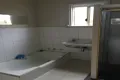 Property photo of 24 Alfred Street Risdon Park SA 5540