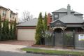 Property photo of 1/6 Balmoral Avenue Kew VIC 3101