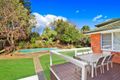 Property photo of 112 Lamorna Avenue Beecroft NSW 2119