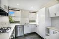 Property photo of 21 Raff Street Toowoomba City QLD 4350