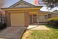 Property photo of 15 Fisherton Street Elizabeth North SA 5113