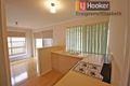 Property photo of 15 Fisherton Street Elizabeth North SA 5113