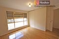 Property photo of 15 Fisherton Street Elizabeth North SA 5113