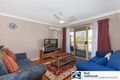Property photo of 5/105-109 Albert Street Werrington NSW 2747