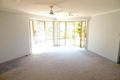 Property photo of 21 Excelsior Circuit Brunswick Heads NSW 2483