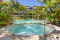 Property photo of 1303/2 Activa Way Hope Island QLD 4212