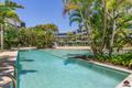 Property photo of 1303/2 Activa Way Hope Island QLD 4212