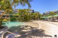 Property photo of 1303/2 Activa Way Hope Island QLD 4212