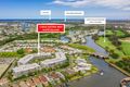 Property photo of 1303/2 Activa Way Hope Island QLD 4212