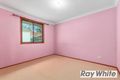 Property photo of 26 Scarborough Circuit Albion Park NSW 2527