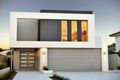 Property photo of 38B Dowitcher Loop Gosnells WA 6110