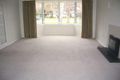Property photo of 72 Naracoorte Road Bordertown SA 5268