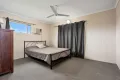 Property photo of 12 Talaroo Street Edmonton QLD 4869