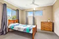 Property photo of 12 Talaroo Street Edmonton QLD 4869