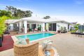 Property photo of 21 Lemonwood Street Meridan Plains QLD 4551