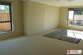 Property photo of 11B Arras Place Prestons NSW 2170
