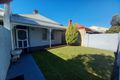 Property photo of 262 Bulwer Street Perth WA 6000