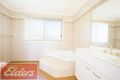 Property photo of 22 Manna Way Silverdale NSW 2752