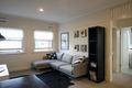 Property photo of 2/142 Pittwater Road Manly NSW 2095