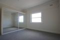 Property photo of 2/142 Pittwater Road Manly NSW 2095