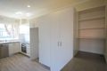 Property photo of 2/142 Pittwater Road Manly NSW 2095