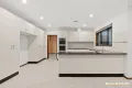 Property photo of 11 Terrigal Crescent O'Malley ACT 2606