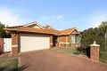 Property photo of 4 Ashmore Avenue Canning Vale WA 6155