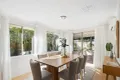 Property photo of 4 Ashmore Avenue Canning Vale WA 6155