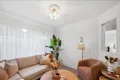 Property photo of 4 Ashmore Avenue Canning Vale WA 6155