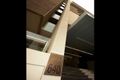 Property photo of 104C/640 Swanston Street Carlton VIC 3053
