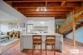Property photo of 604 Nowendoc Road Killawarra NSW 2429