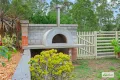 Property photo of 604 Nowendoc Road Killawarra NSW 2429