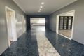 Property photo of 601 Canterbury Road Belmore NSW 2192