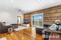 Property photo of 9 Pride Avenue Lambton NSW 2299