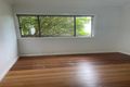 Property photo of 601 Canterbury Road Belmore NSW 2192