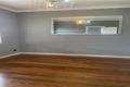 Property photo of 601 Canterbury Road Belmore NSW 2192