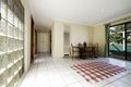 Property photo of 40 Ashburner Street Higgins ACT 2615