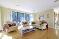 Property photo of 40 Ashburner Street Higgins ACT 2615