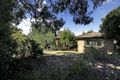 Property photo of 40 Ashburner Street Higgins ACT 2615