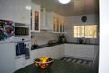 Property photo of 42 Edward Street Tambo QLD 4478