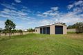 Property photo of 19-21 Tulloch Avenue Barmaryee QLD 4703