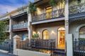 Property photo of 76 Sutherland Street Paddington NSW 2021