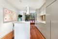 Property photo of 76 Sutherland Street Paddington NSW 2021