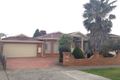 Property photo of 39 Ester Drive Mill Park VIC 3082