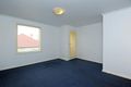 Property photo of 2/37 Davies Street Brunswick VIC 3056