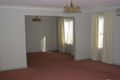 Property photo of 2/69 Thomas Wilkinson Avenue Dural NSW 2158