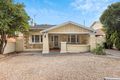 Property photo of 18 Charles Street Prospect SA 5082