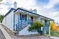 Property photo of 249B Bathurst Street West Hobart TAS 7000