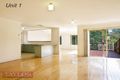 Property photo of 51 Pinetree Drive Carlingford NSW 2118