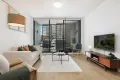 Property photo of 602/49-53 Regent Street Chippendale NSW 2008